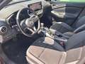 Nissan Juke 1.0 DIG-T N-Connecta 4x2 DCT 7 84kW - thumbnail 15