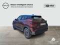 Nissan Juke 1.0 DIG-T N-Connecta 4x2 DCT 7 84kW - thumbnail 4