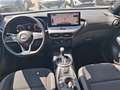 Nissan Juke 1.0 DIG-T N-Connecta 4x2 DCT 7 84kW - thumbnail 18