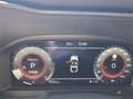 Nissan Juke 1.0 DIG-T N-Connecta 4x2 DCT 7 84kW - thumbnail 6