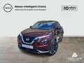 Nissan Juke 1.0 DIG-T N-Connecta 4x2 DCT 7 84kW - thumbnail 1