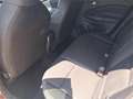 Nissan Juke 1.0 DIG-T N-Connecta 4x2 DCT 7 84kW - thumbnail 17
