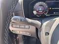 Nissan Juke 1.0 DIG-T N-Connecta 4x2 DCT 7 84kW - thumbnail 9