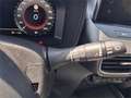 Nissan Juke 1.0 DIG-T N-Connecta 4x2 DCT 7 84kW - thumbnail 10