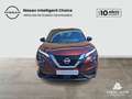 Nissan Juke 1.0 DIG-T N-Connecta 4x2 DCT 7 84kW - thumbnail 2