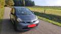Toyota Aygo 1.0i VVT-i - thumbnail 1