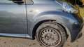 Toyota Aygo 1.0i VVT-i - thumbnail 14