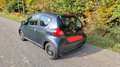 Toyota Aygo 1.0i VVT-i - thumbnail 2