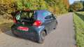Toyota Aygo 1.0i VVT-i - thumbnail 9