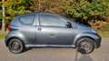 Toyota Aygo 1.0i VVT-i - thumbnail 11
