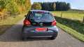 Toyota Aygo 1.0i VVT-i - thumbnail 4