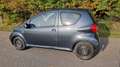 Toyota Aygo 1.0i VVT-i - thumbnail 16