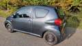 Toyota Aygo 1.0i VVT-i - thumbnail 17