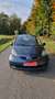 Toyota Aygo 1.0i VVT-i - thumbnail 5