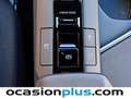 Toyota C-HR 140H Active Weiß - thumbnail 28
