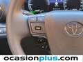 Toyota C-HR 140H Active Weiß - thumbnail 24
