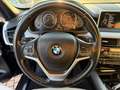 BMW X5 xDrive30d 258CV Luxury Nero - thumbnail 6