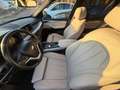 BMW X5 xDrive30d 258CV Luxury Nero - thumbnail 10