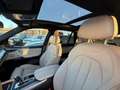 BMW X5 xDrive30d 258CV Luxury Nero - thumbnail 13