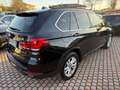 BMW X5 xDrive30d 258CV Luxury Nero - thumbnail 5