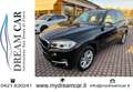 BMW X5 xDrive30d 258CV Luxury Nero - thumbnail 1