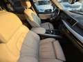BMW X5 xDrive30d 258CV Luxury Nero - thumbnail 11