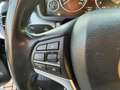 BMW X5 xDrive30d 258CV Luxury Nero - thumbnail 7