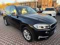 BMW X5 xDrive30d 258CV Luxury Nero - thumbnail 3