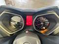 Yamaha X-Max 400 X MAX 400 Grigio - thumbnail 8