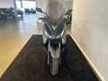 Yamaha X-Max 400 X MAX 400 Grigio - thumbnail 9