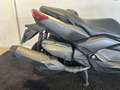 Yamaha X-Max 400 X MAX 400 Grigio - thumbnail 3