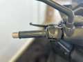 Yamaha X-Max 400 X MAX 400 Grigio - thumbnail 6