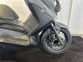 Yamaha X-Max 400 X MAX 400 Grigio - thumbnail 2