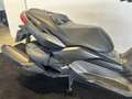 Yamaha X-Max 400 X MAX 400 Grigio - thumbnail 4
