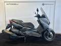 Yamaha X-Max 400 X MAX 400 Grigio - thumbnail 1