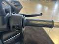 Yamaha X-Max 400 X MAX 400 Grigio - thumbnail 7