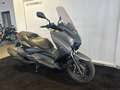 Yamaha X-Max 400 X MAX 400 Grigio - thumbnail 5