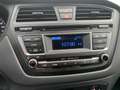 Hyundai i20 1e eigenaar exclusief uitvoering 1.0 T-GDI i-Drive Wit - thumbnail 17