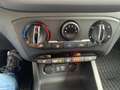 Hyundai i20 1e eigenaar exclusief uitvoering 1.0 T-GDI i-Drive Blanco - thumbnail 18