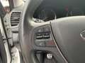 Hyundai i20 1e eigenaar exclusief uitvoering 1.0 T-GDI i-Drive Bianco - thumbnail 14