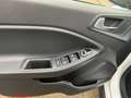 Hyundai i20 1e eigenaar exclusief uitvoering 1.0 T-GDI i-Drive Wit - thumbnail 10