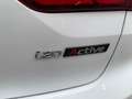 Hyundai i20 1e eigenaar exclusief uitvoering 1.0 T-GDI i-Drive Bianco - thumbnail 8