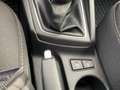 Hyundai i20 1e eigenaar exclusief uitvoering 1.0 T-GDI i-Drive Blanco - thumbnail 20