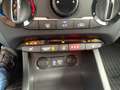 Hyundai i20 1e eigenaar exclusief uitvoering 1.0 T-GDI i-Drive Blanc - thumbnail 19