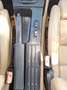 BMW 325 i cabrio E30 (1989) royalblau beige leder 158000km Blauw - thumbnail 16