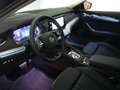 Skoda Octavia Combi 1.4 TSI iV PHEV Business Edition Plus / Lede Zwart - thumbnail 36