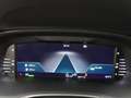 Skoda Octavia Combi 1.4 TSI iV PHEV Business Edition Plus / Lede Zwart - thumbnail 14