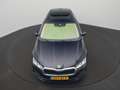 Skoda Octavia Combi 1.4 TSI iV PHEV Business Edition Plus / Lede Zwart - thumbnail 10