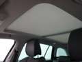 Skoda Octavia Combi 1.4 TSI iV PHEV Business Edition Plus / Lede Zwart - thumbnail 49