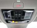 Skoda Octavia Combi 1.4 TSI iV PHEV Business Edition Plus / Lede Zwart - thumbnail 48